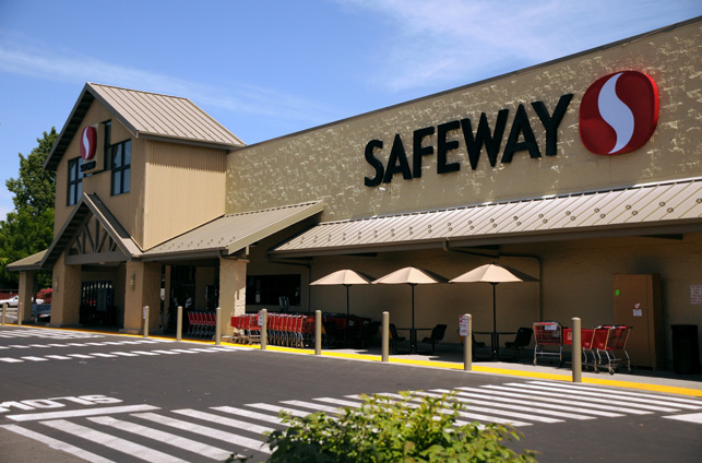Safeway Canada Printable Store Coupons December 26 31 Canadian 