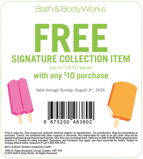 bath-body-works-canada-coupons-free-signature-collection-item-14