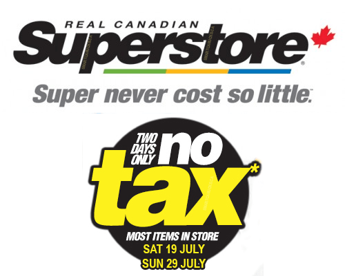 RCSS-No-Tax-July