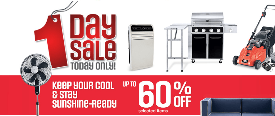 Sears Canada One Day Sale On TODAY Save Up To 60 On Select Air   Screen Shot 2014 07 07 At 1.07.29 PM 