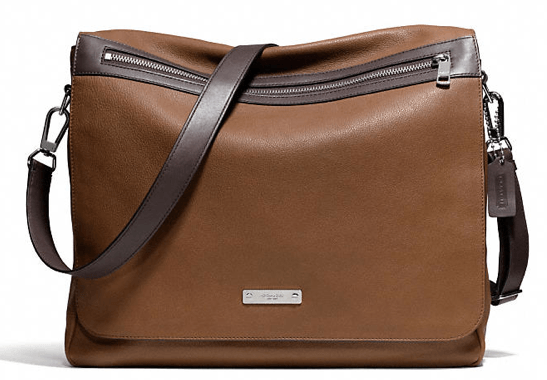 coach canada bag sale