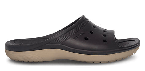 Crocs Canada Promotion: Get Summer Footwear & Accessories on sale for ...