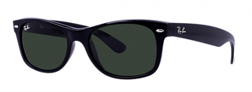 Get Ray-Ban Sunglasses for as Low as 