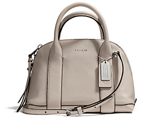 ** HOT DEAL – Hudson’s Bay Coach Canada Sale: Save up to 65% on Coach Shoes, Jewellery, Handbags ...
