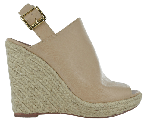 Vince Camuto 70% Off Sandal Deals: Get $110 Mules for $34 and More