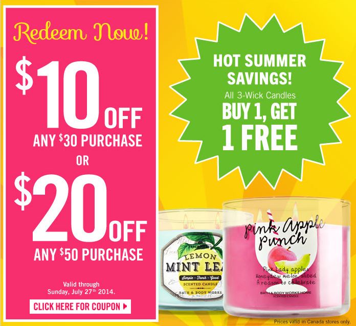 bath-body-works-printable-coupon-save-10-off-30-or-20-off-50-canadian-freebies-coupons