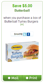 butterball coupon2
