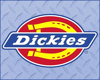 dickies