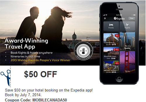 expedia