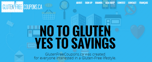 gluten-free-coupons-canada-sign-up-for-savings-on-gluten-free-products