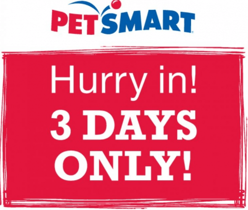 petsmart