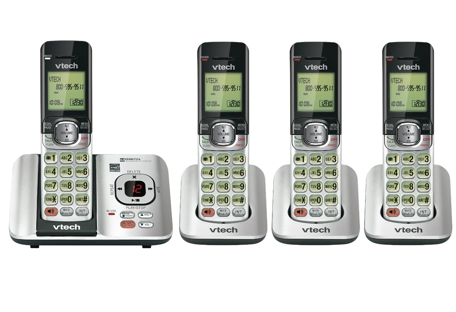 vtech amazon