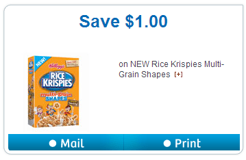 websaver rice crispies