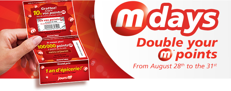 2xpoint-m-banner-en