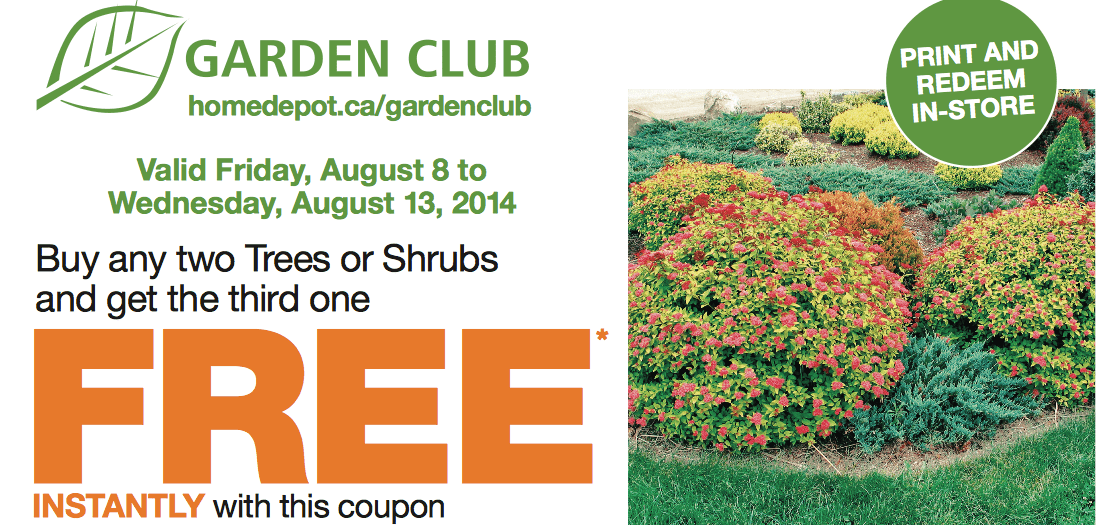 the-home-depot-canada-s-new-garden-coupon-buy-any-2-trees-or-shrubs