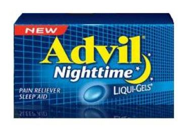 advil-nighttime-40-liqui-gels461611
