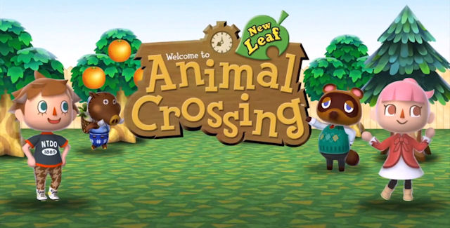 animal-crossing-new-leaf-cheats