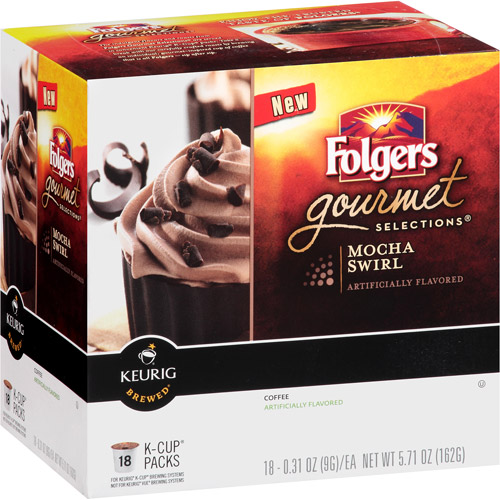 canadian-coupons-save-2-on-folgers-gourmet-selections-k-cups
