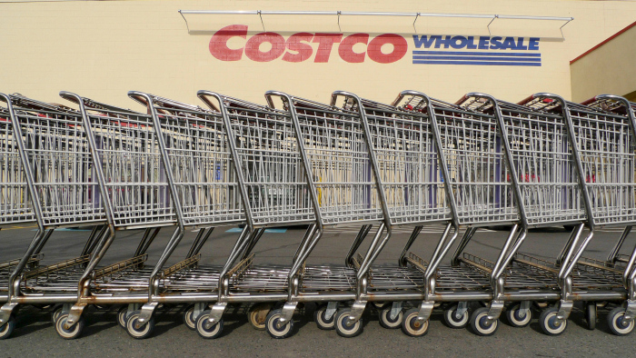 download costco membership groupon 2022