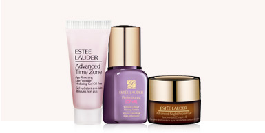 estee lauder