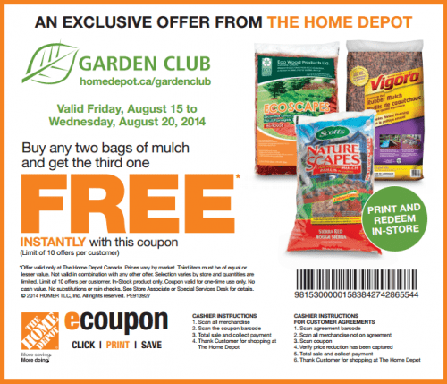 home-depot-canada-garden-club-printable-coupon-buy-two-bags-of-mulch