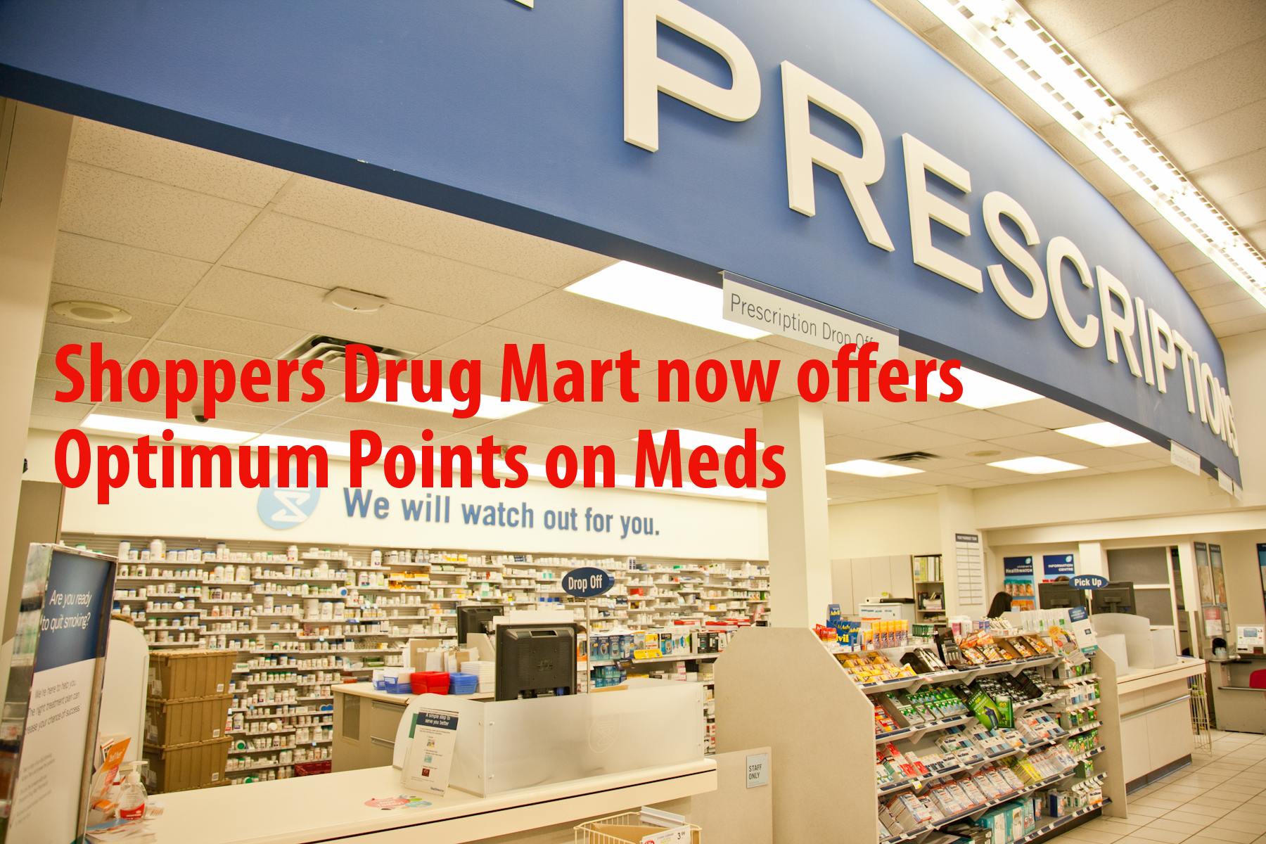 shoppers-drug-mart-pharmacy