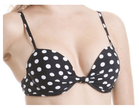 walmart bikini