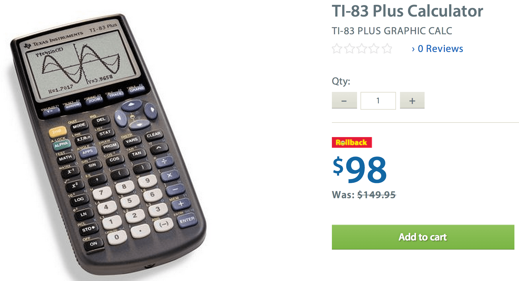 walmart-canada-calculator