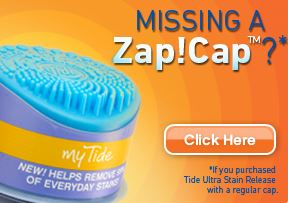 zapcap