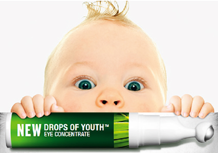 DROPS-OF-YOUTH-EYE-CONCENTRATE-426
