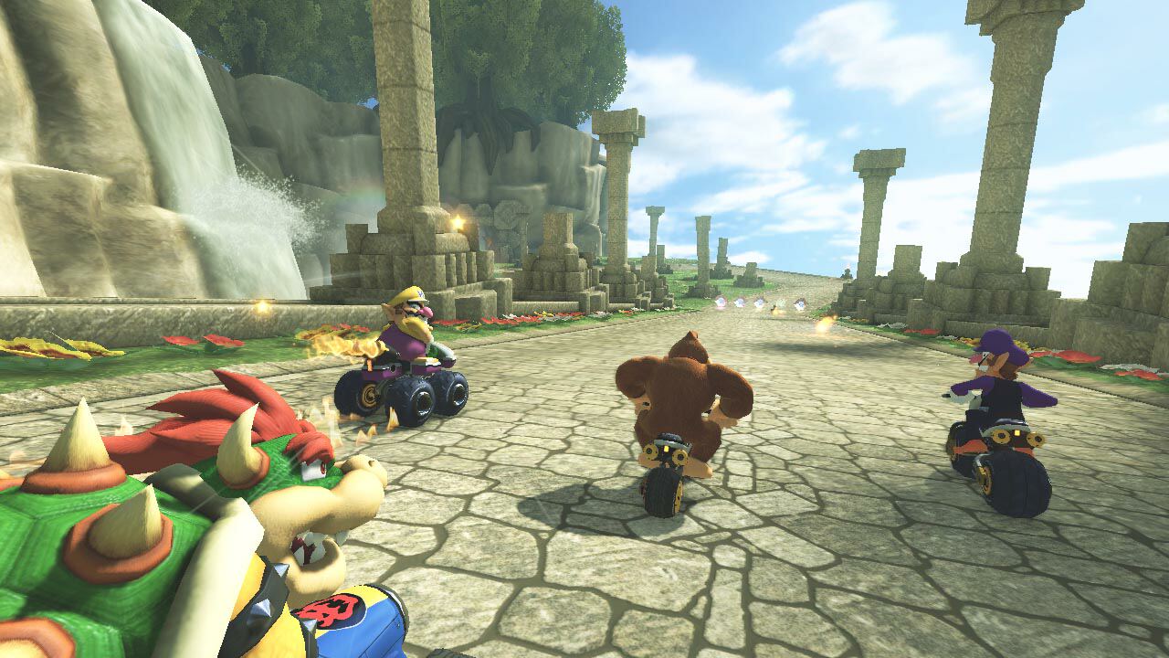 Mario-Kart-8-Wii-U