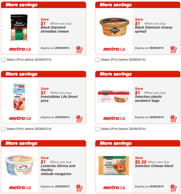 metro-ontario-canada-new-grocery-printable-coupons-canadian-freebies