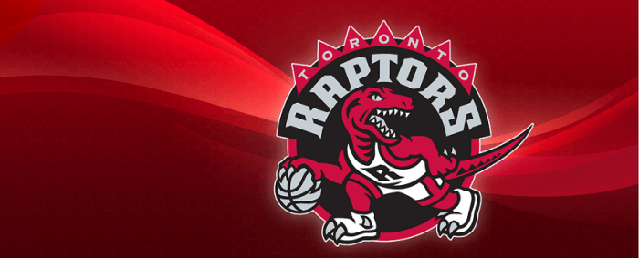NBA Toronto Raptors Tickets Go On Sale  Canadian Freebies, Coupons