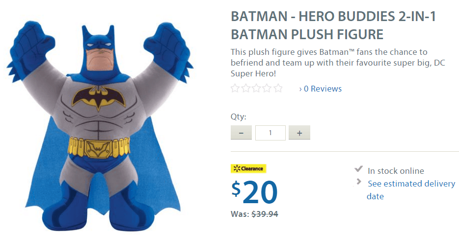 Walmart