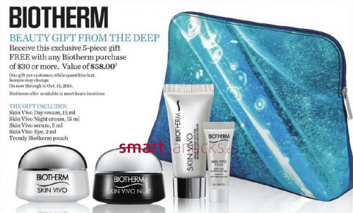 biotherm