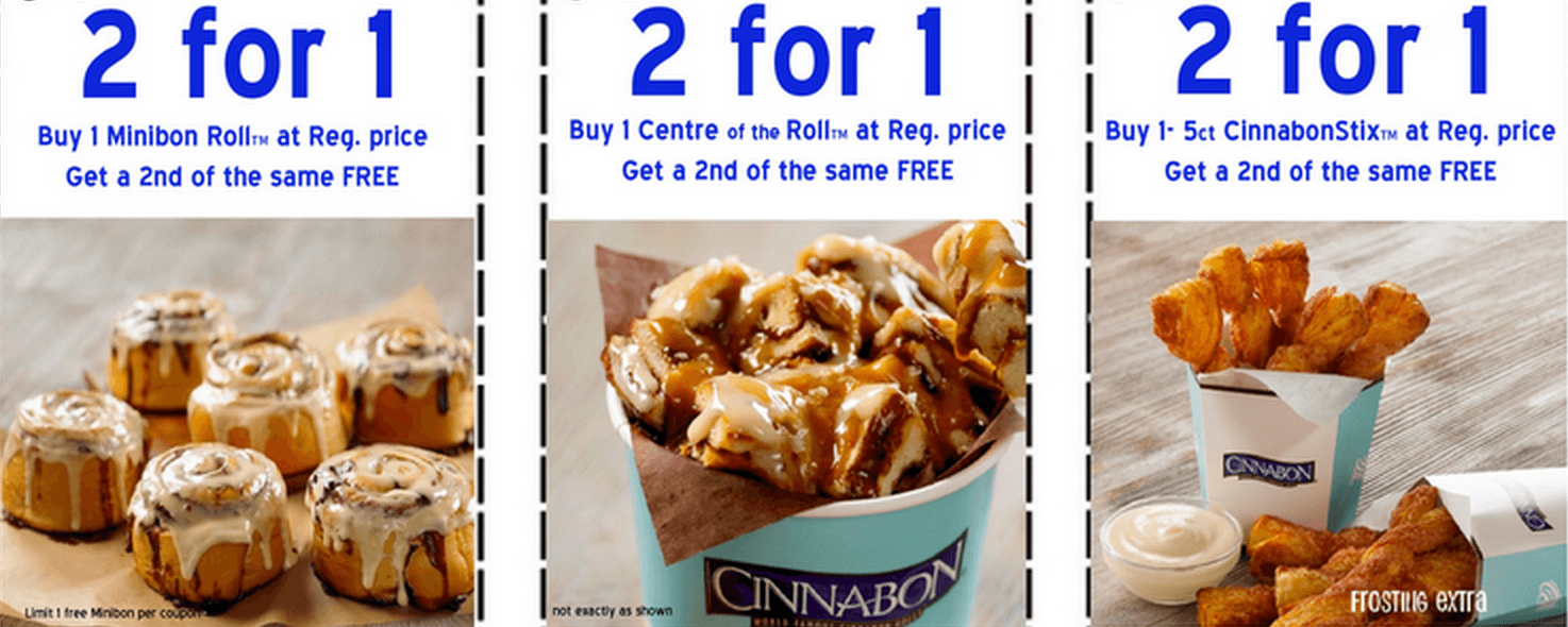 cinnabon-canada