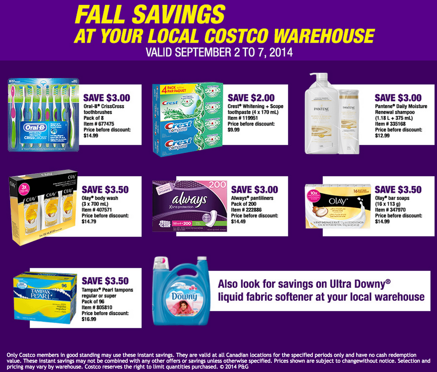 costco-flyer-pg