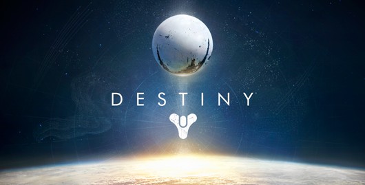 destiny