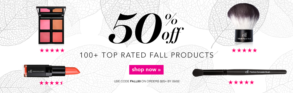 e-l-f-cosmetics-canada-promo-code-save-50-off-top-rated-fall