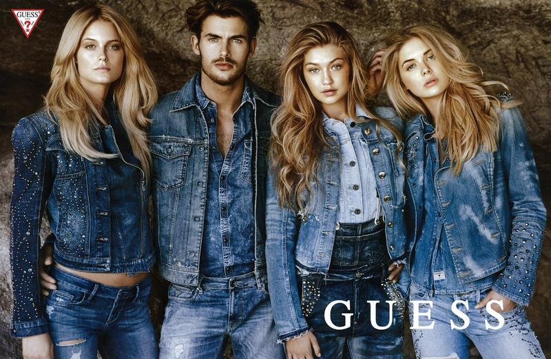 guess-fall-winter-2013-2014-campaign