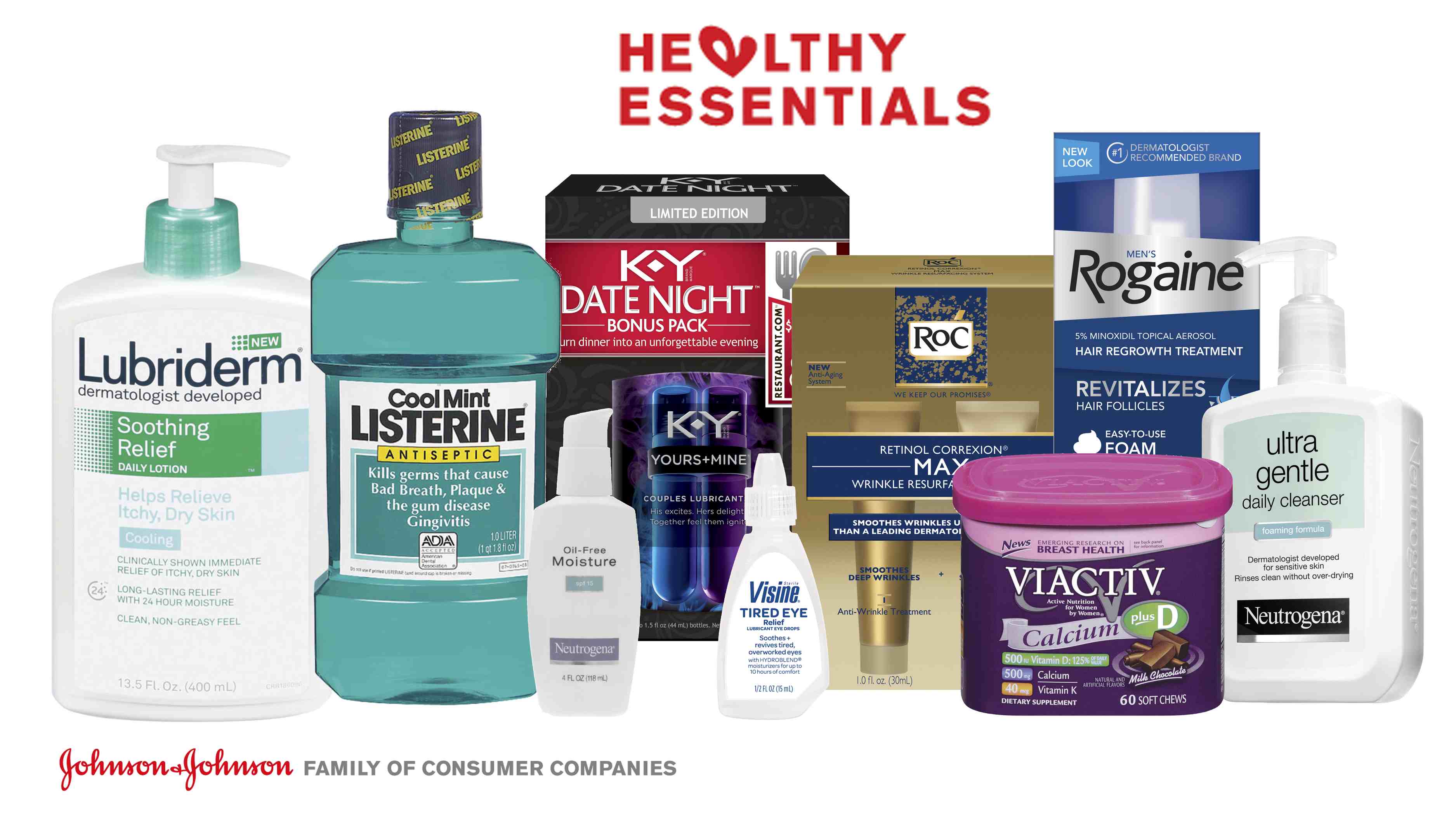 new-healthy-essentials-canada-coupons-save-on-listerine-reactine