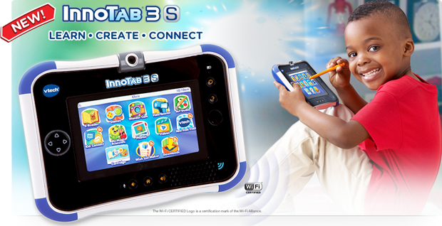 innotab3