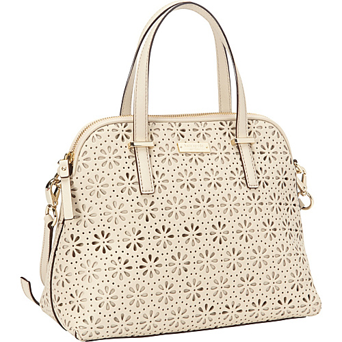 Kate Spade Canada Clearance Sale: Save 50% Off Or More on Select  Merchandise + $10 Shipping - Canadian Freebies, Coupons, Deals, Bargains,  Flyers, Contests Canada Canadian Freebies, Coupons, Deals, Bargains,  Flyers, Contests Canada