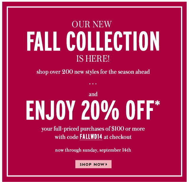 kate spade outlet coupons printable