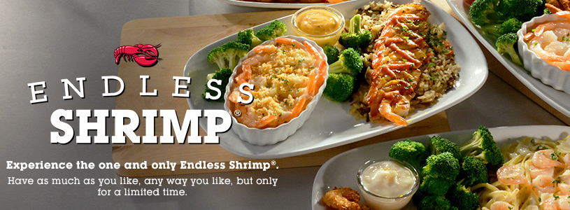 red-lobster-endless-shrimp-canada