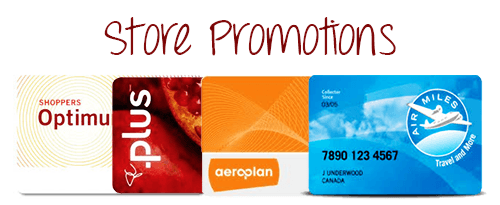 store-promos