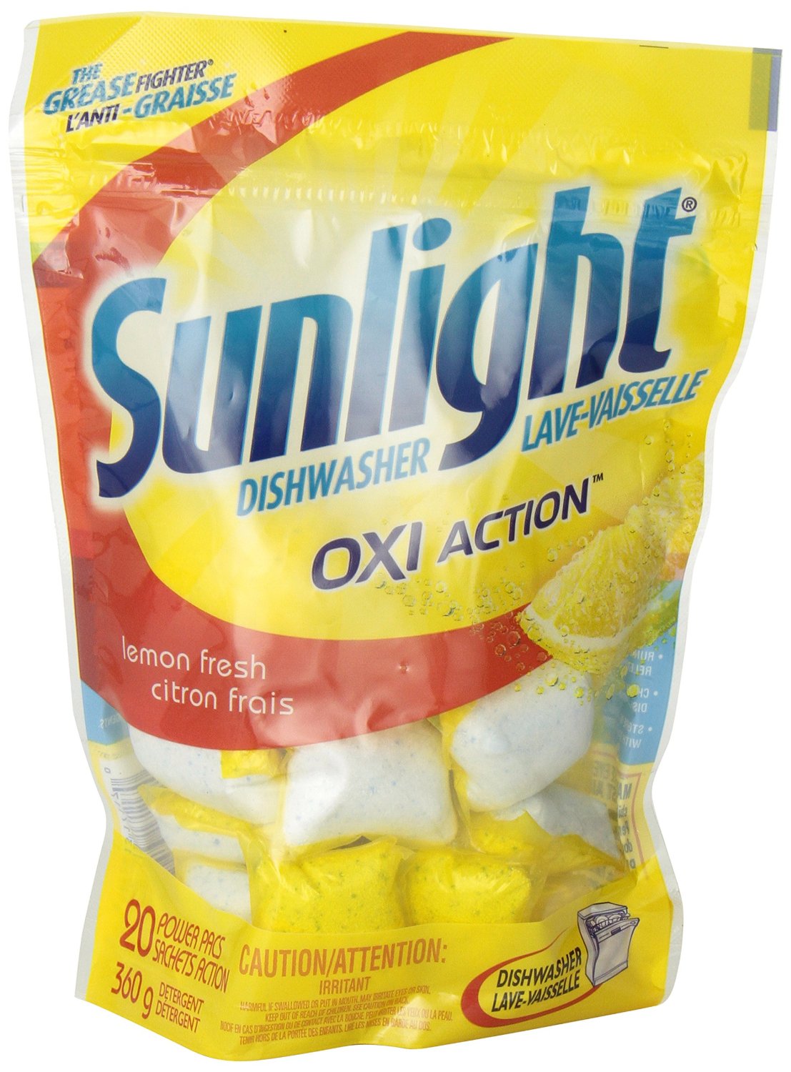 sunlight-canada-mail-in-rebate-free-sunlight-oxi-action-dishwasher