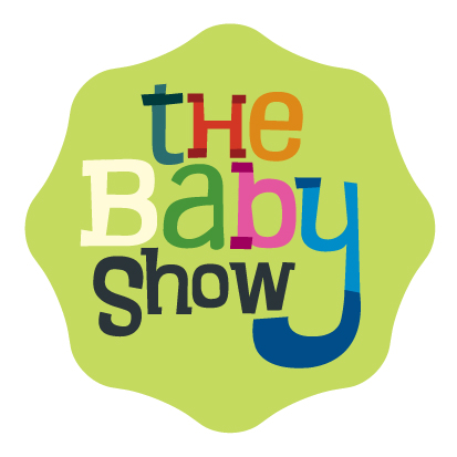 the-baby-show-toronto