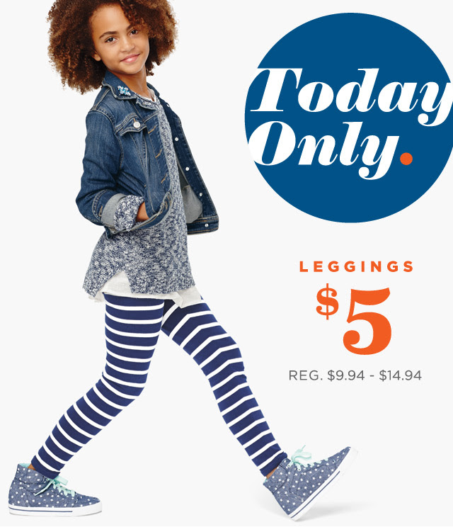 Old Navy Canada Promo Code Save 30 Off Your Purchase + 5 Jeggings