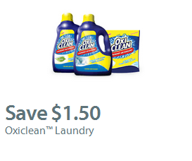 walmart coupon